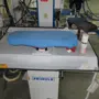 thumbnail-Máquinas de transformación textil-2