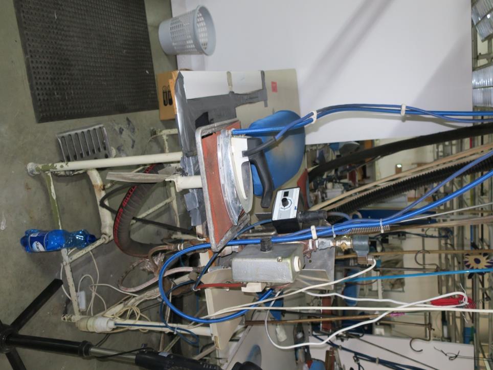 Textilverarbeitungsmaschinen-3