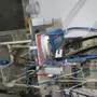 thumbnail-Textilverarbeitungsmaschinen-3