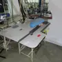 thumbnail-Máquinas de transformación textil-1
