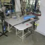 thumbnail-Máquinas de transformación textil-2