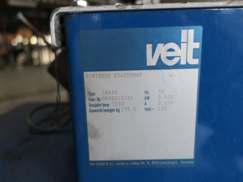 Máquinas de transformación textil-4