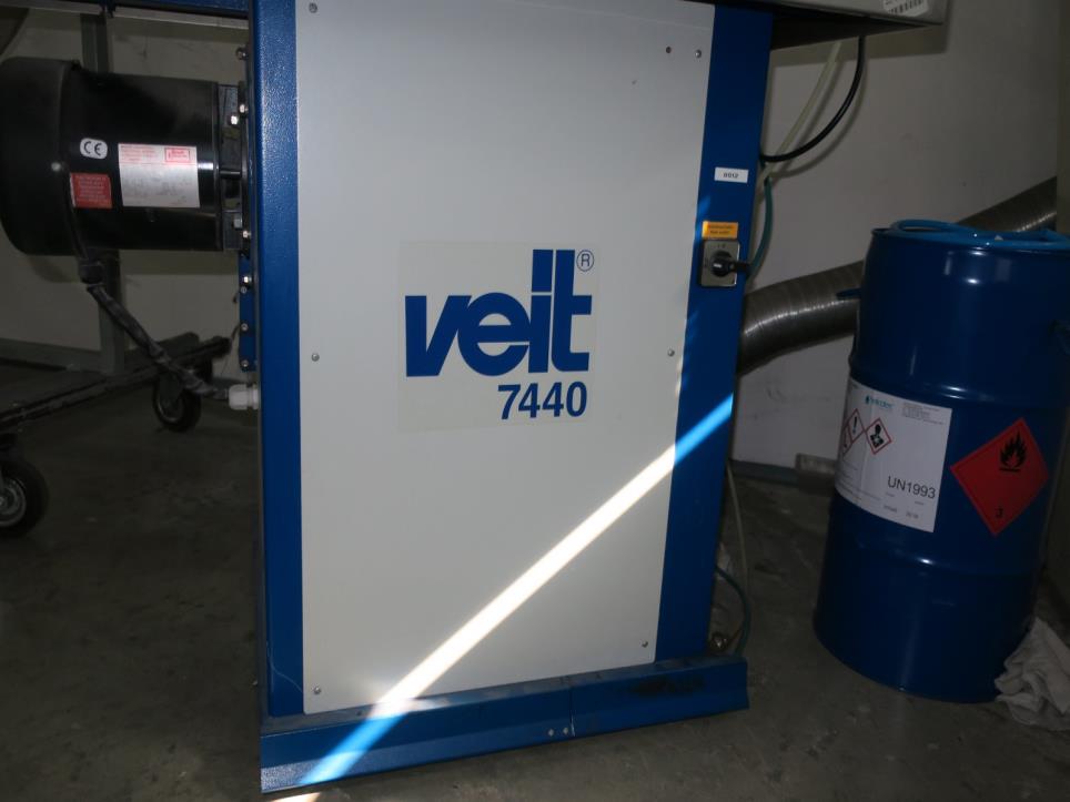 Máquinas de transformación textil-2