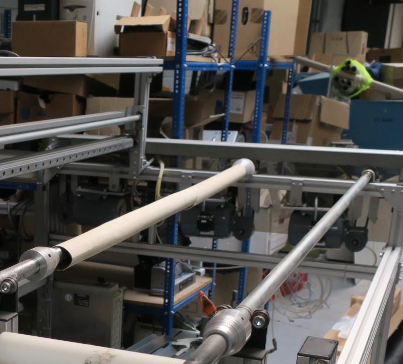 Textilverarbeitungsmaschinen-1