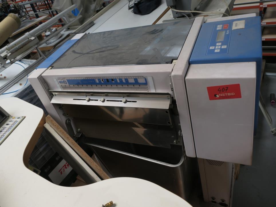 Stroji za predelavo tekstila-2