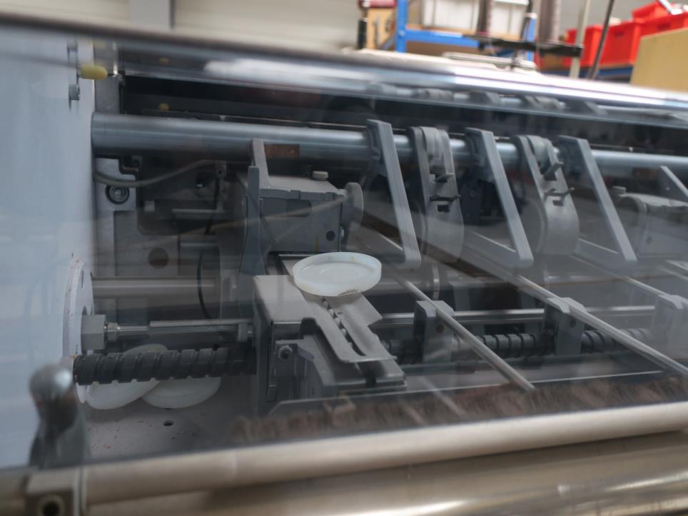 Stroji za predelavo tekstila-3