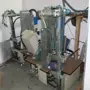 thumbnail-Máquinas de transformación textil-1
