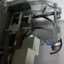 thumbnail-Máquinas de transformación textil-2