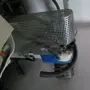 thumbnail-Máquinas de transformación textil-3