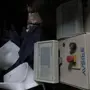 thumbnail-Máquinas de transformación textil-4