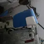 thumbnail-Máquinas de transformación textil-5