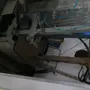 thumbnail-Máquinas de transformación textil-6