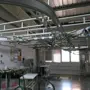 thumbnail-Textile processing machines-8