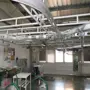 thumbnail-Textile processing machines-1