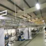 thumbnail-Textile processing machines-7