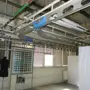 thumbnail-Textile processing machines-6