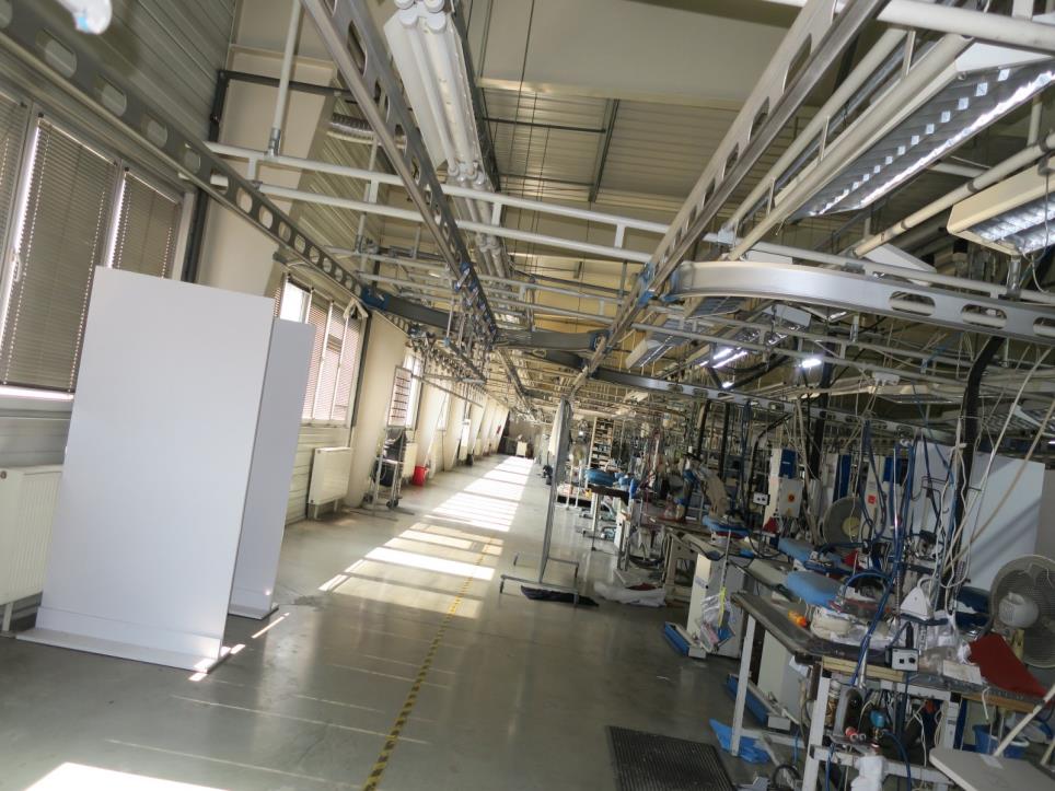 Stroji za predelavo tekstila-5