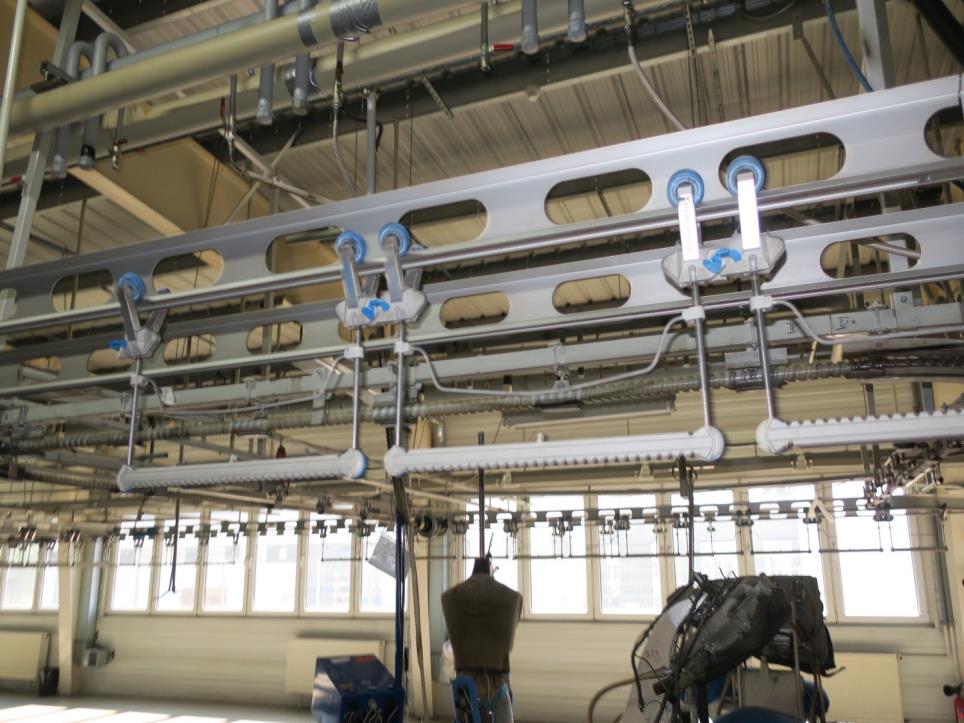 Stroji za predelavo tekstila-4