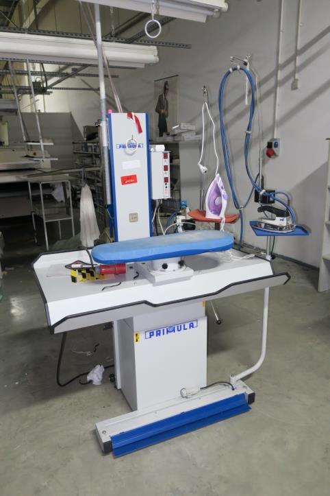 Textilverarbeitungsmaschinen-1