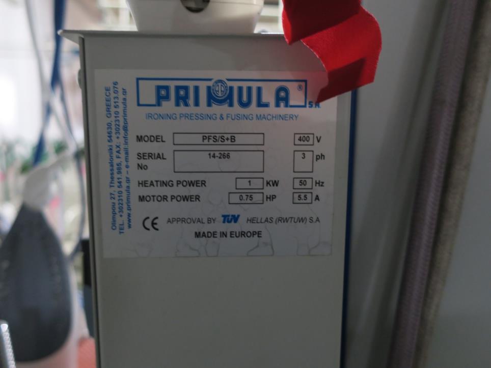 Textilverarbeitungsmaschinen-3