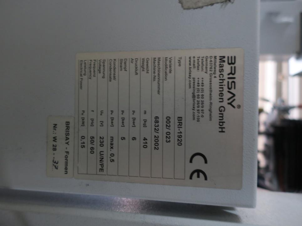 Máquinas de transformación textil-4