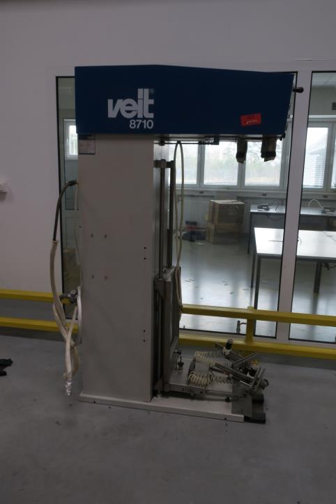 Textilverarbeitungsmaschinen-1