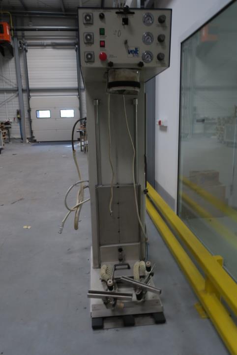 Textilverarbeitungsmaschinen-2