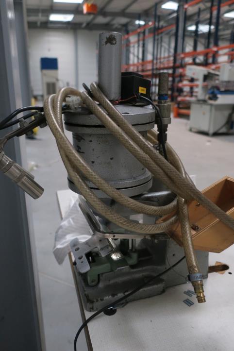 Textilverarbeitungsmaschinen-1