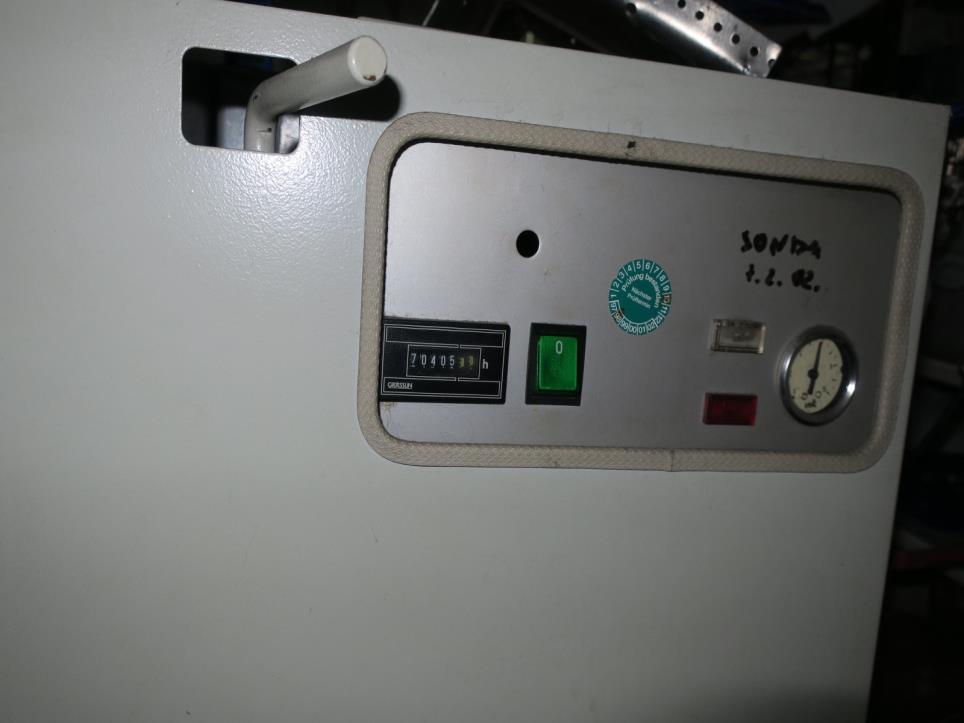 Textilverarbeitungsmaschinen-3