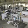 thumbnail-Textile processing machines-1