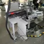 thumbnail-Textile processing machines-3