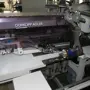 thumbnail-Textile processing machines-4