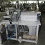 thumbnail-Textile processing machines-5