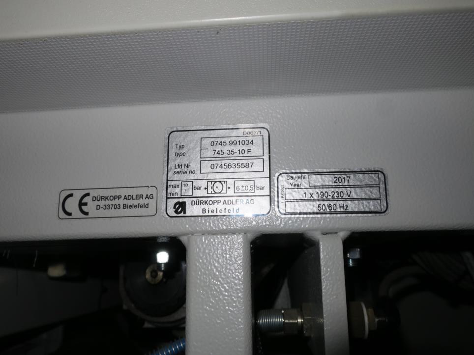 Stroji za predelavo tekstila-6