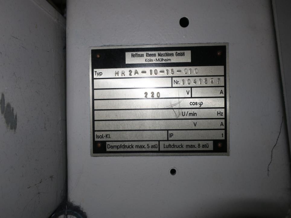 Textilverarbeitungsmaschinen-3