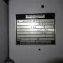 thumbnail-Textilverarbeitungsmaschinen-3