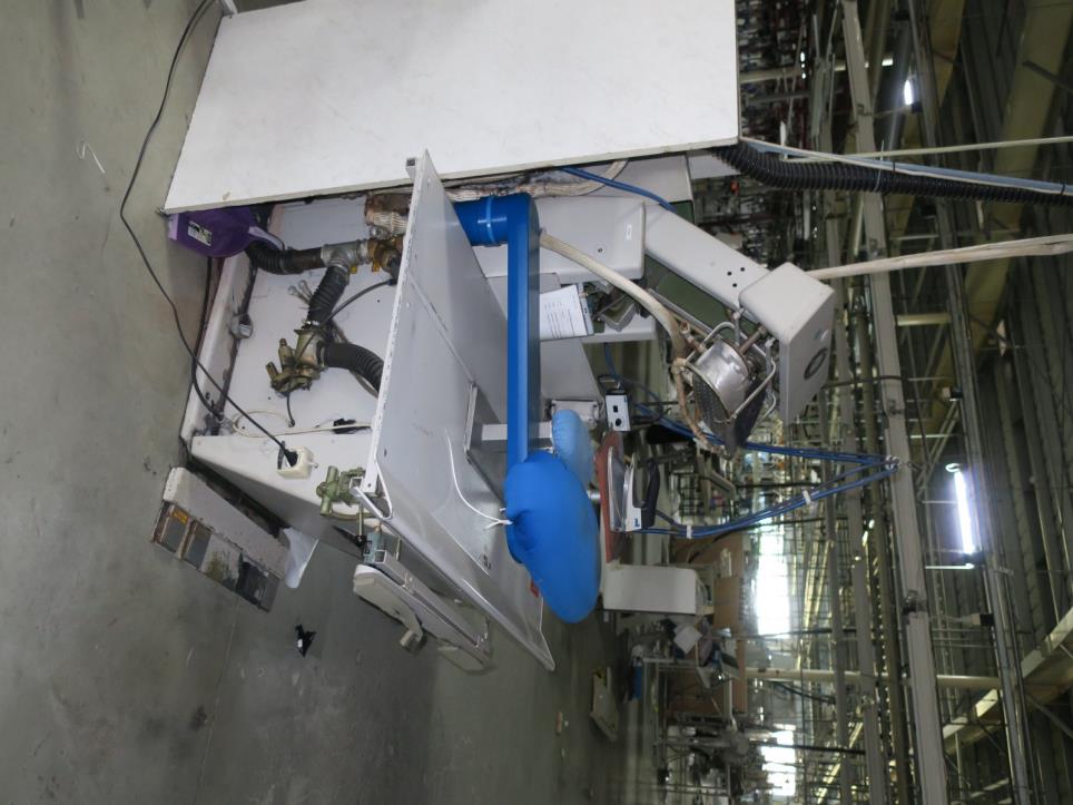 Textilverarbeitungsmaschinen-4