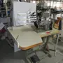 thumbnail-Máquinas de transformación textil-1