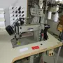 thumbnail-Máquinas de transformación textil-2