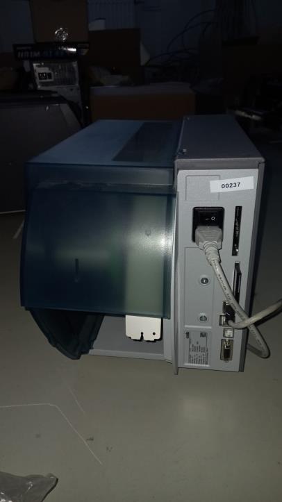 Máquinas de transformación textil-3