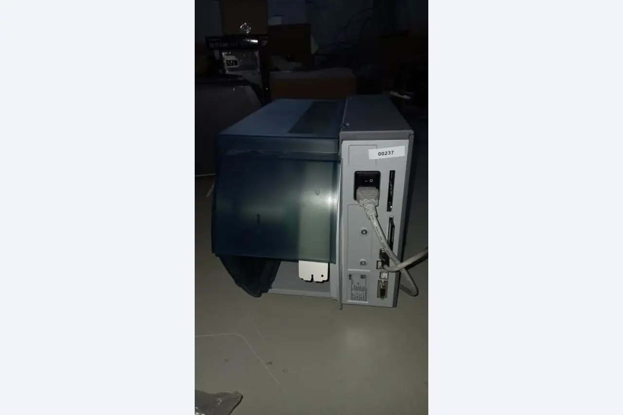 Máquinas de transformación textil-3