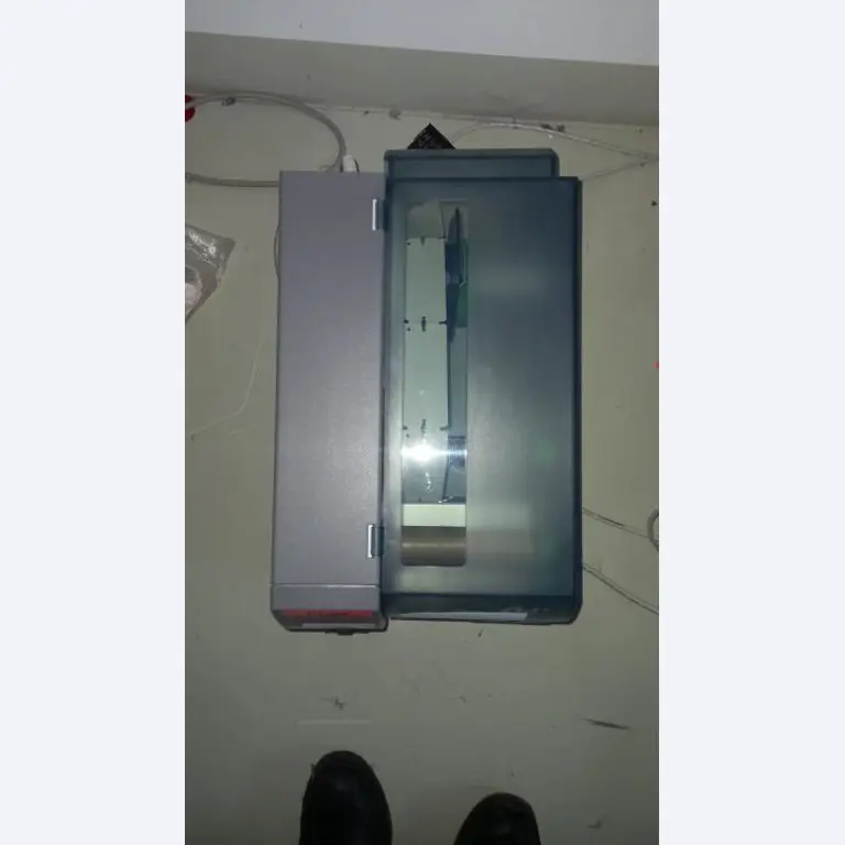 Máquinas de transformación textil-2