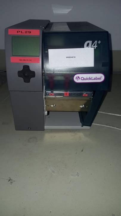 Máquinas de transformación textil-1