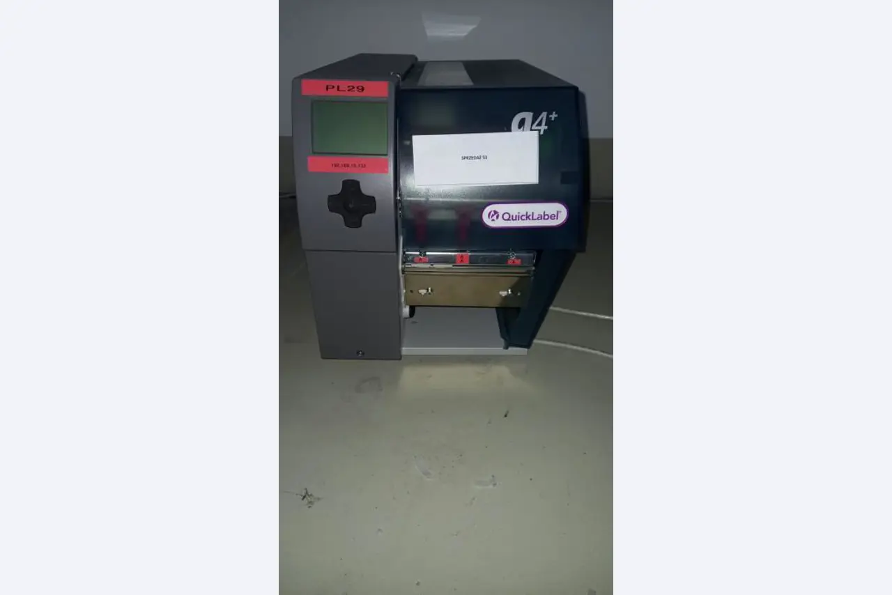 Máquinas de transformación textil-1