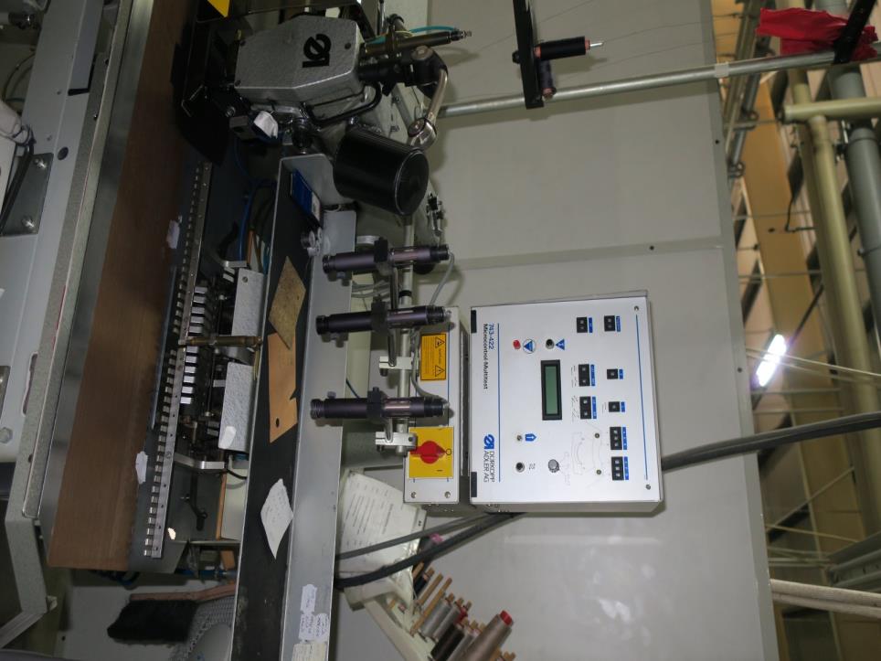 Maszyny szwalnicze-2