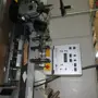 thumbnail-Máquinas de transformación textil-2