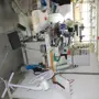 thumbnail-Máquinas de transformación textil-3