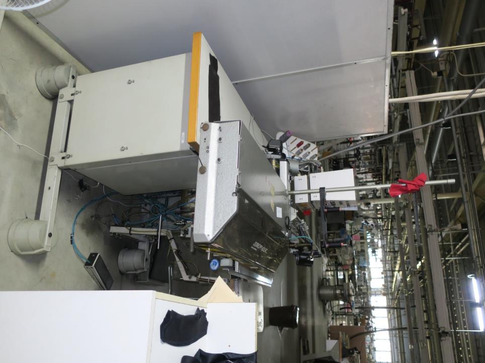 Maszyny szwalnicze-4