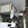 thumbnail-Máquinas de transformación textil-4