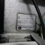 thumbnail-Máquinas de transformación textil-5